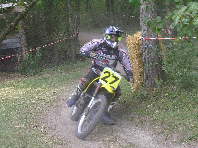 Original image